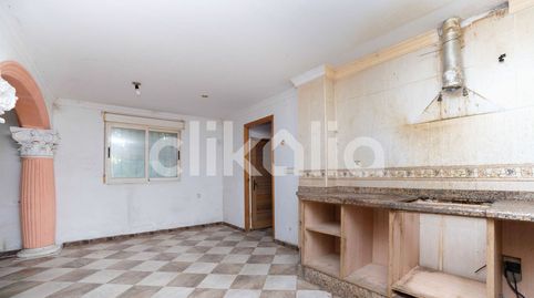 Photo 4 of Houses for sale in Oliva Nova, Oliva