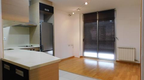 Foto 4 de Dúplex en venta en Ca n'Aurell, Barcelona