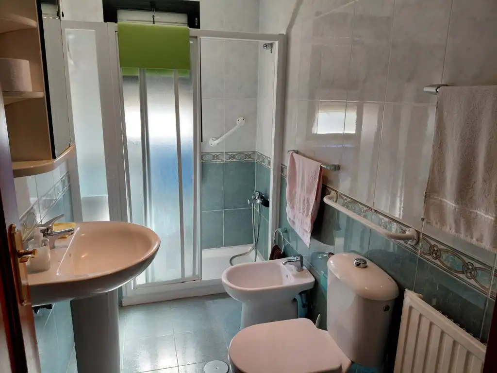 Wohnung mit Aufzug zum Verkauf in San Roque - Ronda Norte, imagen 11