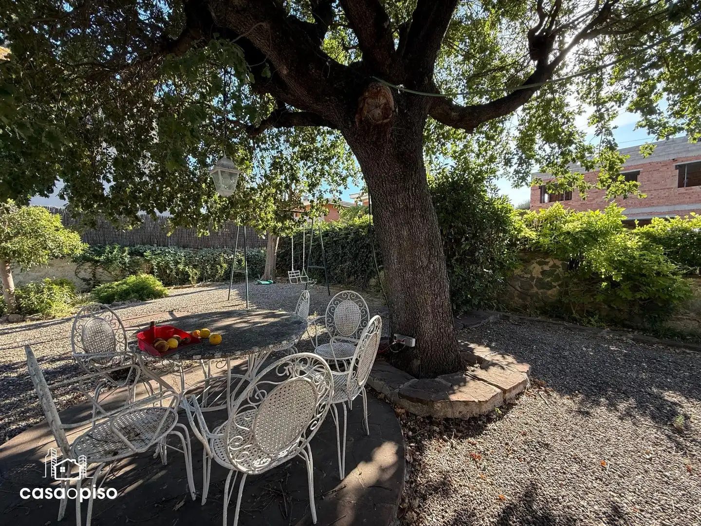 Maison avec piscine à vendre à GRECIA, imagen 12