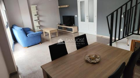 Photo 2 of House or chalet to rent in Las Fuentes - Los Cipreses, Aspe