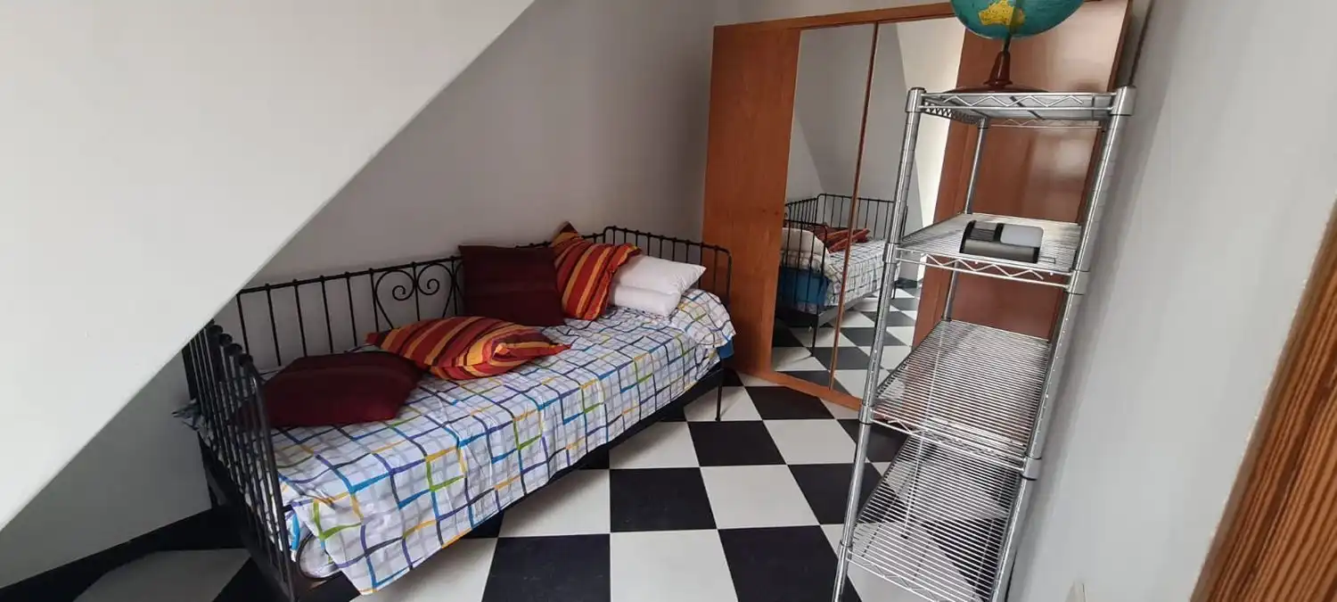 Casa a schiera in affitto a Manacor Centre, imagen 12