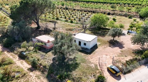 Foto 3 de Casa o chalet en venta en Olocau, Valencia