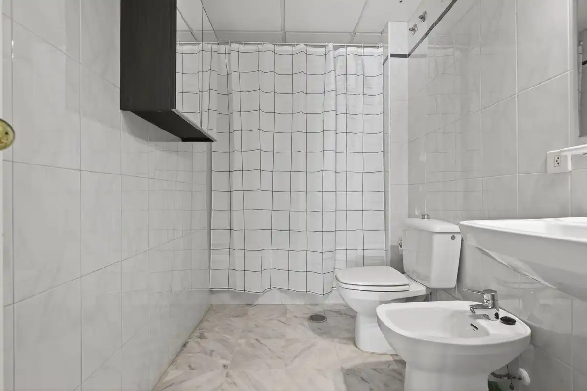 Appartement avec ascenseur à vendre à C. Carranza, imagen 15
