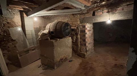 Foto 4 de Casa o chalet en venta en Lv-9137, Artesa de Segre, Lleida