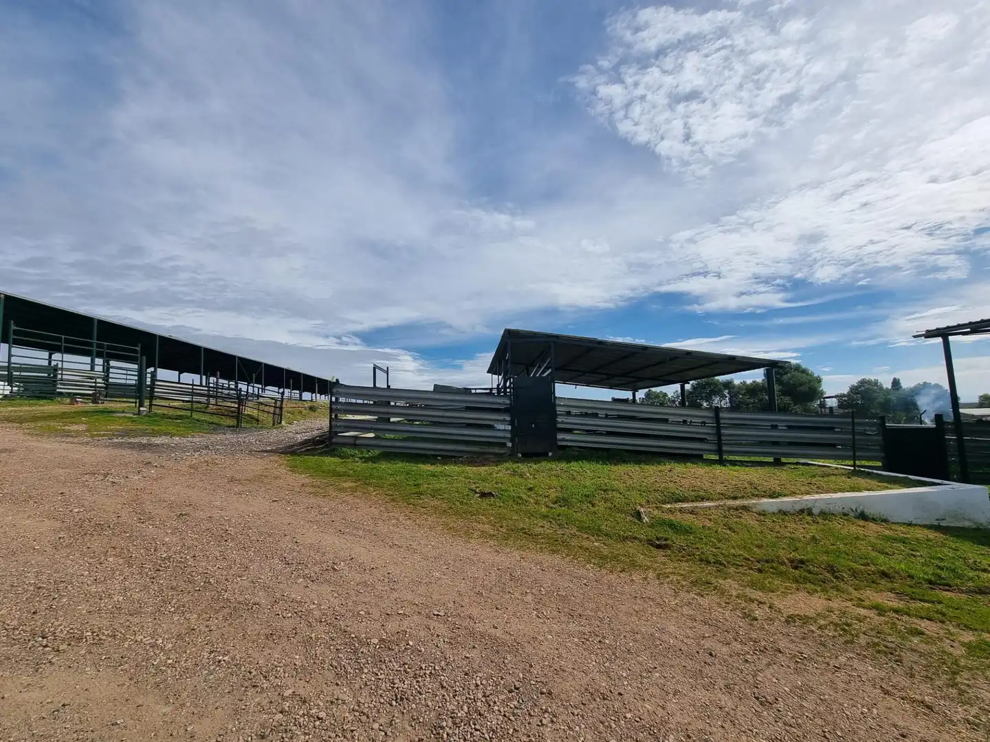 Finca rústica en venta en calle De los Bobinos, La Carolina