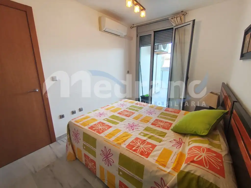 Flat with pool for sale in La Cala de Villajoyosa, imagen 15