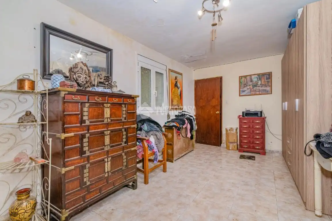 Semi-detached house for sale in Loja, imagen 22