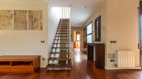 Foto 4 de Casa o xalet en venda a Canari, Els Avets - Can Serrafossà - Ximelis, Rubí