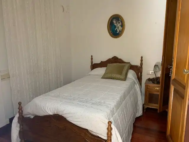 Casa en venda a Valdoviño, imagen 35