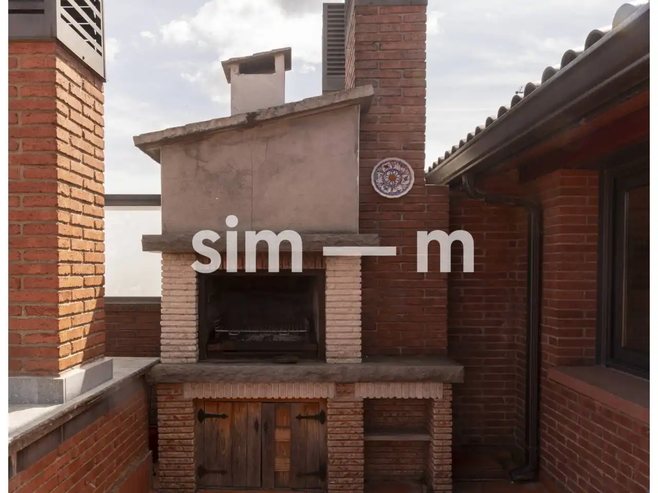 Piso en venta en Vic con Aire acondicionado, Calefacción y Parquet