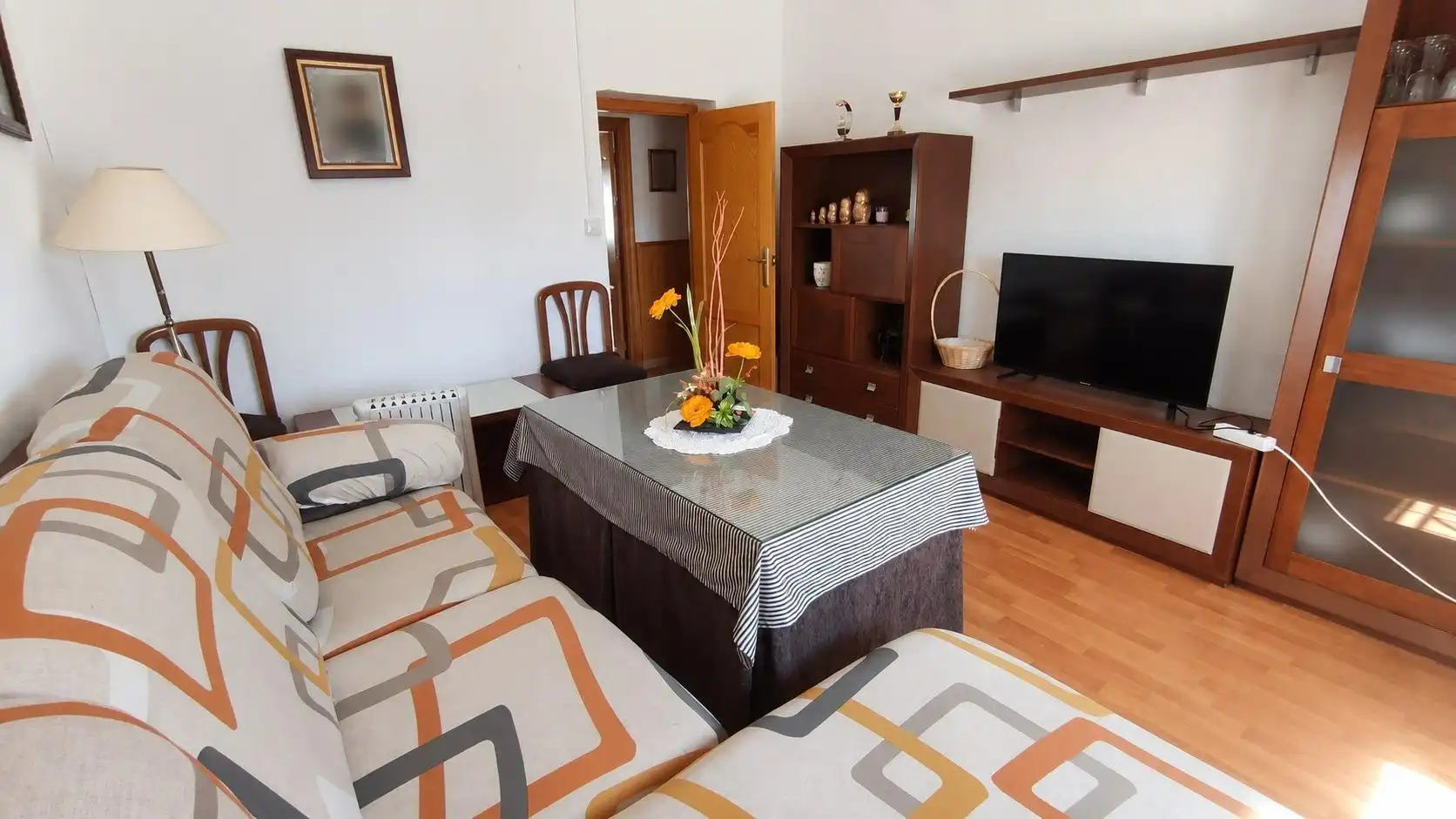 Landhaus mit Terrasse zum Verkauf in Calle Cañada Tahalica, imagen 23