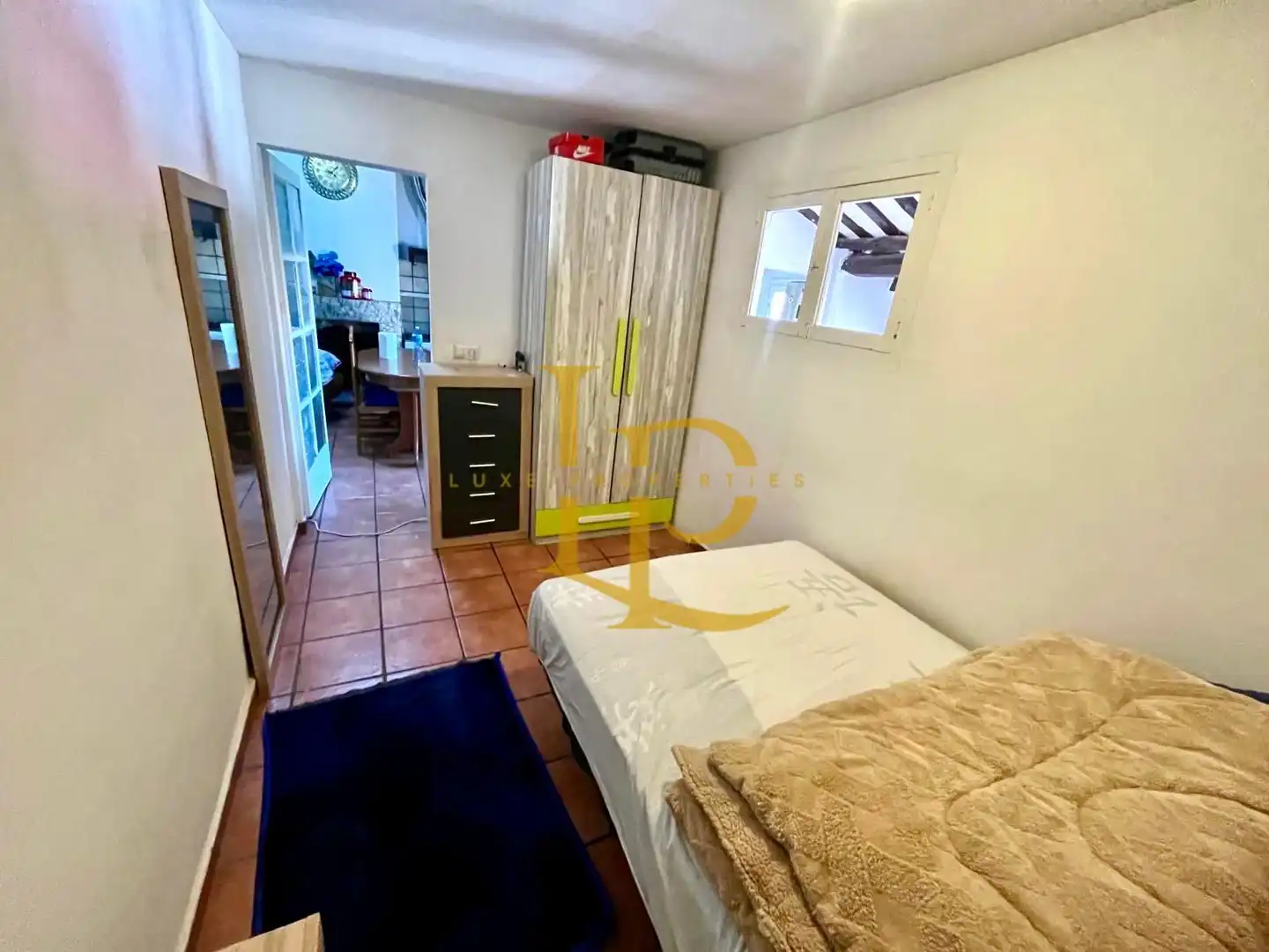 Maison avec jardin à vendre à Santa Coloma de Farners, imagen 26