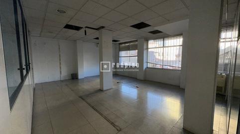 Photo 5 of Premises to rent in Embajadores, Legazpi, Madrid