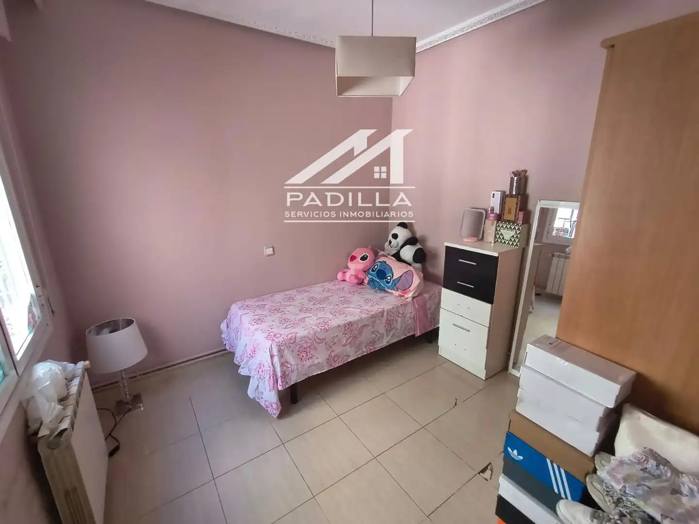 Casa in vendita a JESUS DE MEDINACELI, imagen 7