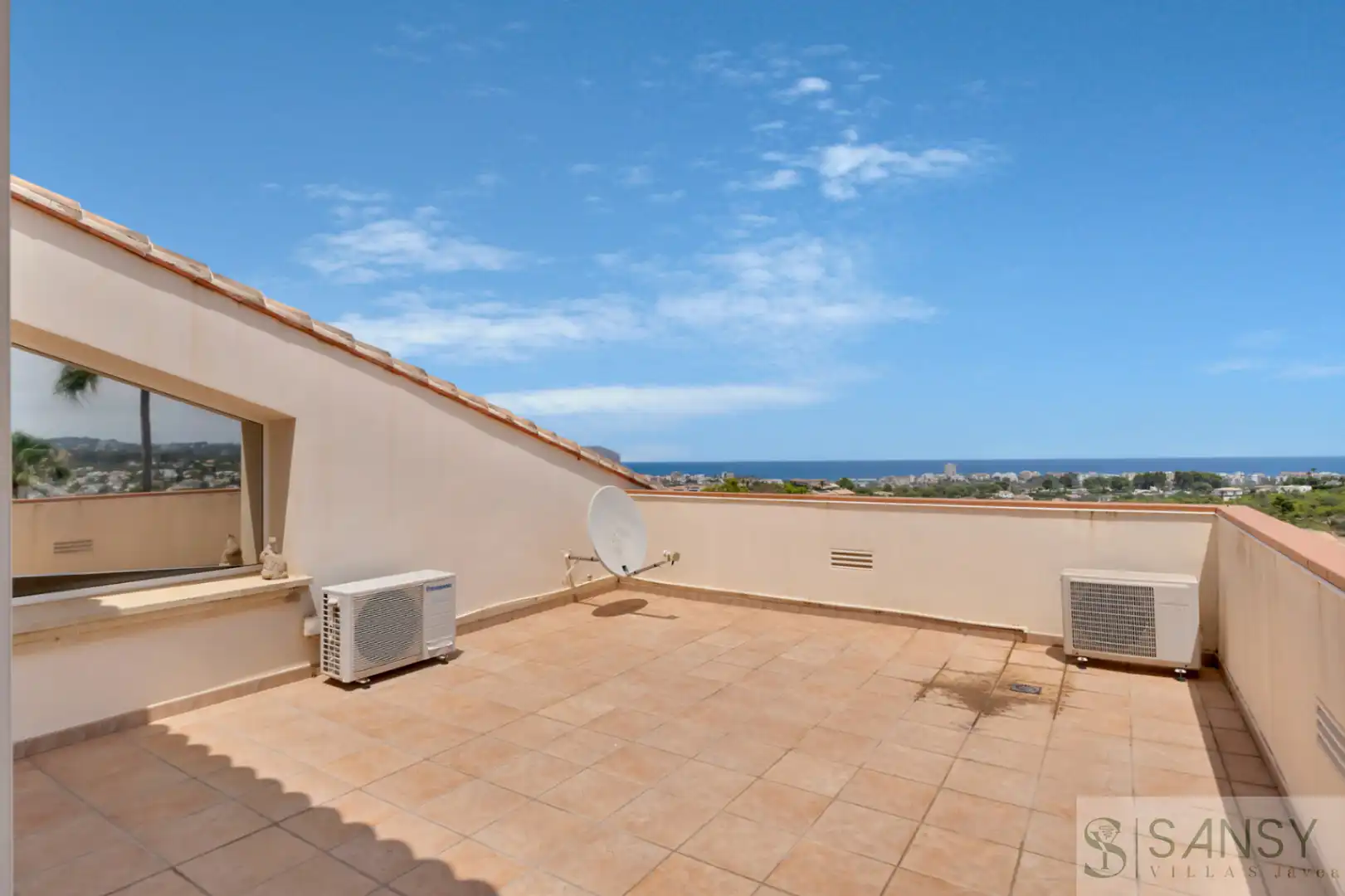 Xalet amb piscina en venda a Puerto, imagen 18