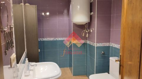 Foto 5 de Piso en venta en Centro, Ronda