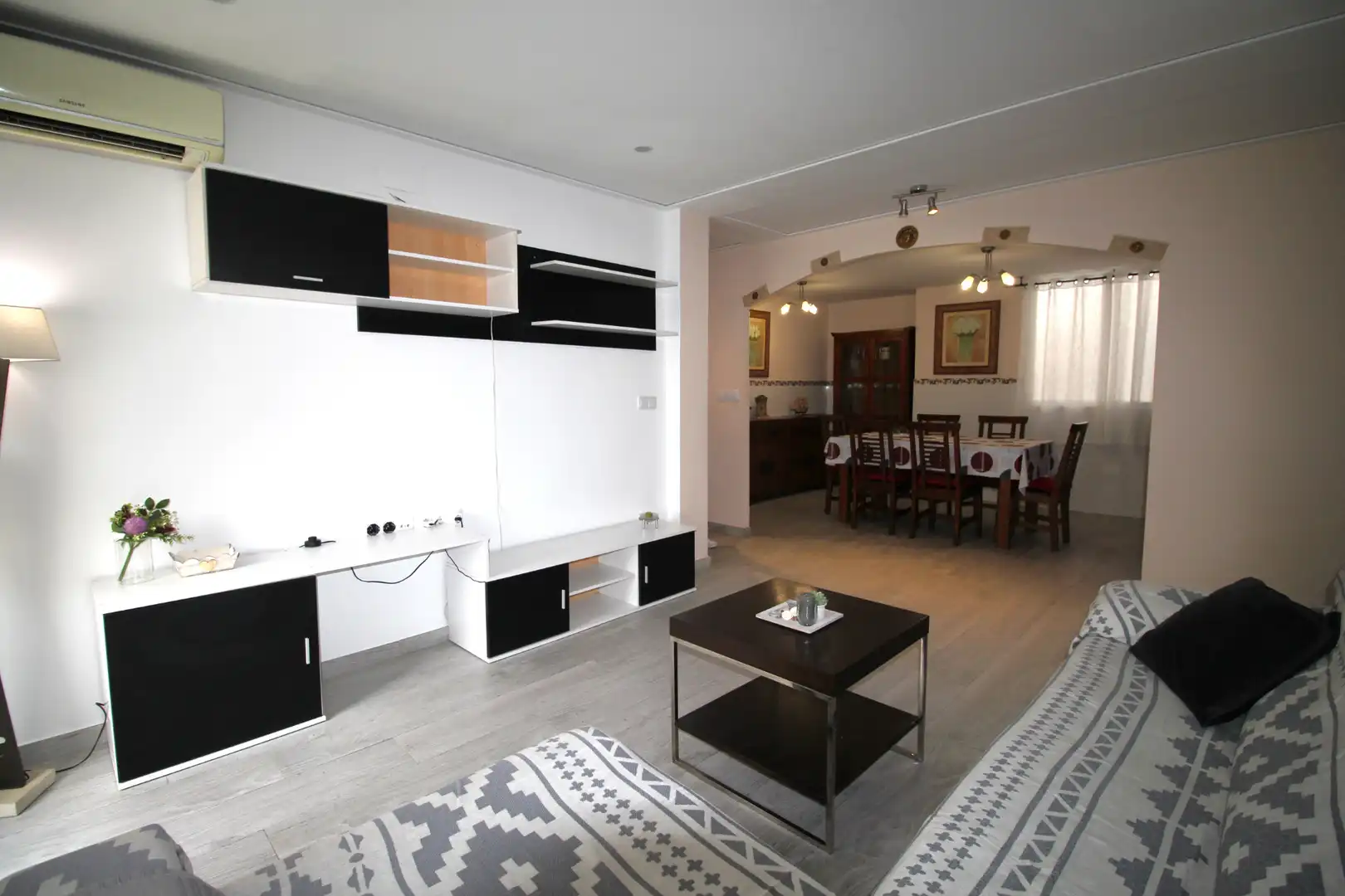 Appartement avec terrasse à vendre à Carlet, imagen 4