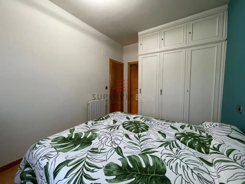 Wohnung mit Aufzug zum Verkauf in Eixample, imagen 20