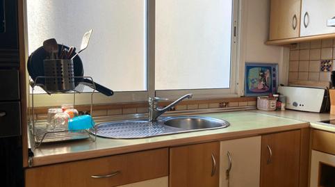 Foto 5 de Àtic en venda a Carrer de Dalt Dels Banús, Santa Rosa, Santa Coloma de Gramenet