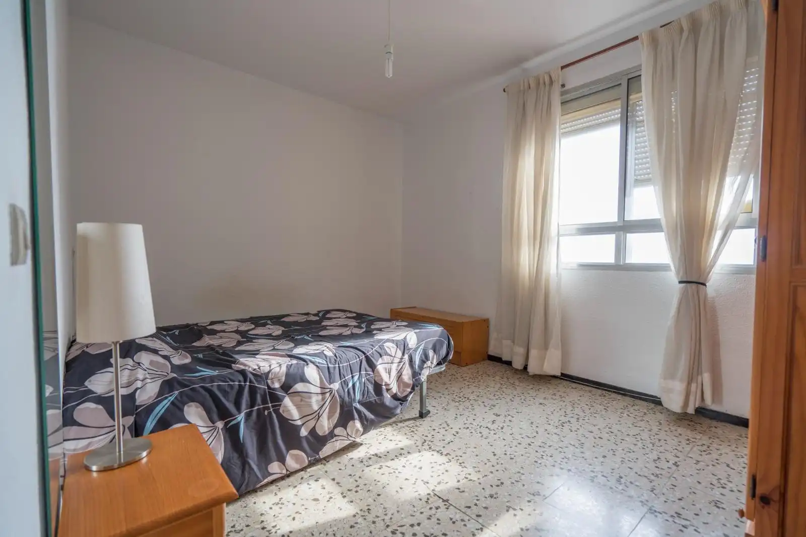 Wohnung mit Terrasse zum Verkauf in Avenida Tres de Mayo 5, imagen 15