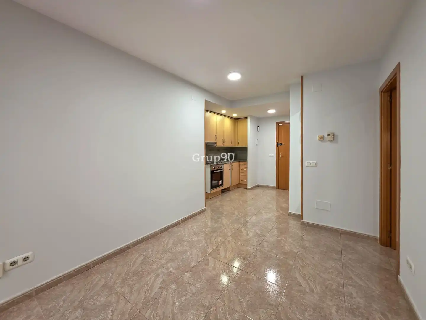 Apartament en venda a Centre Històric