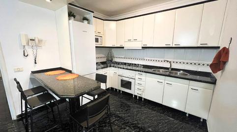 Photo 5 of Single-family semi-detached for sale in Sardina, Las Palmas