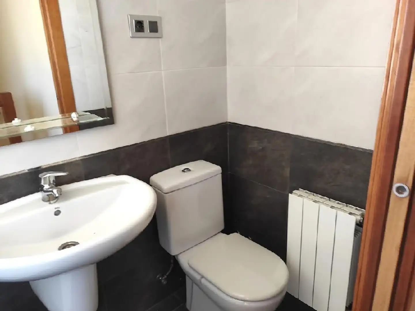 Piso en venta en Roda de Ter, imagen 9