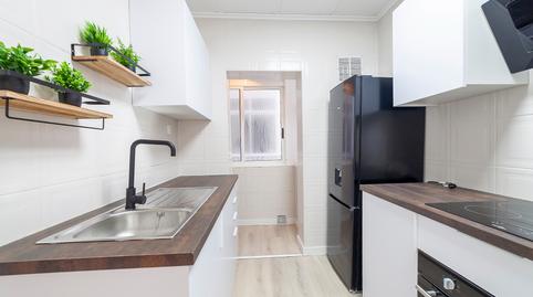 Photo 5 of Flat for sale in Carrer de Roderic D'osona, Camí Fondo, Valencia