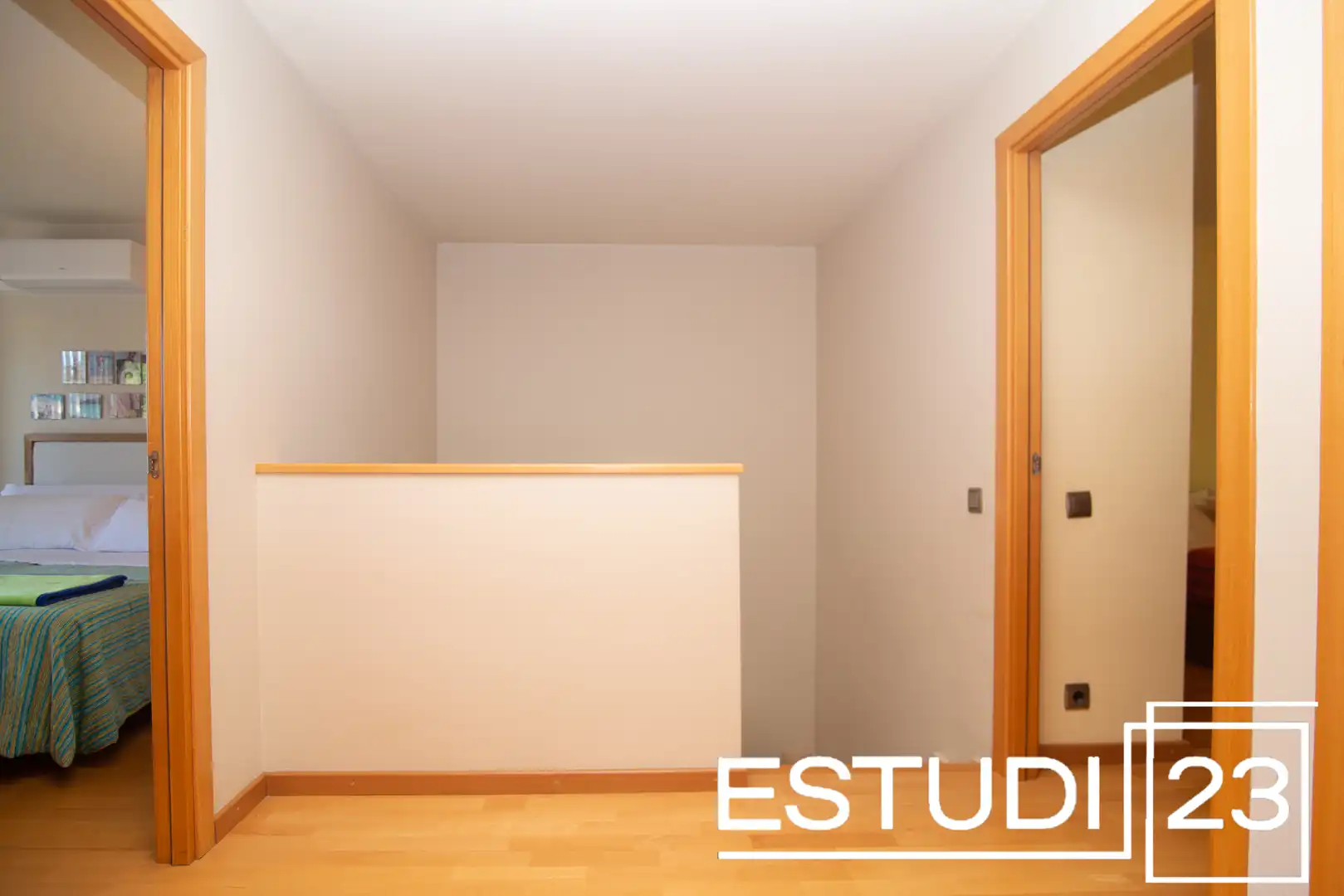 Chalet con piscina en venta en Arenys de Munt, imagen 19