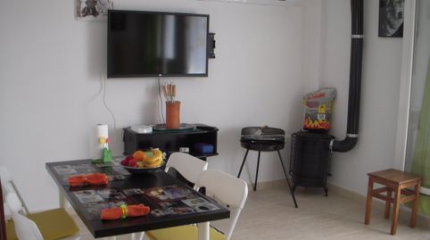 Photo 2 of Single-family semi-detached for sale in La Barrosa, Chiclana de la Frontera