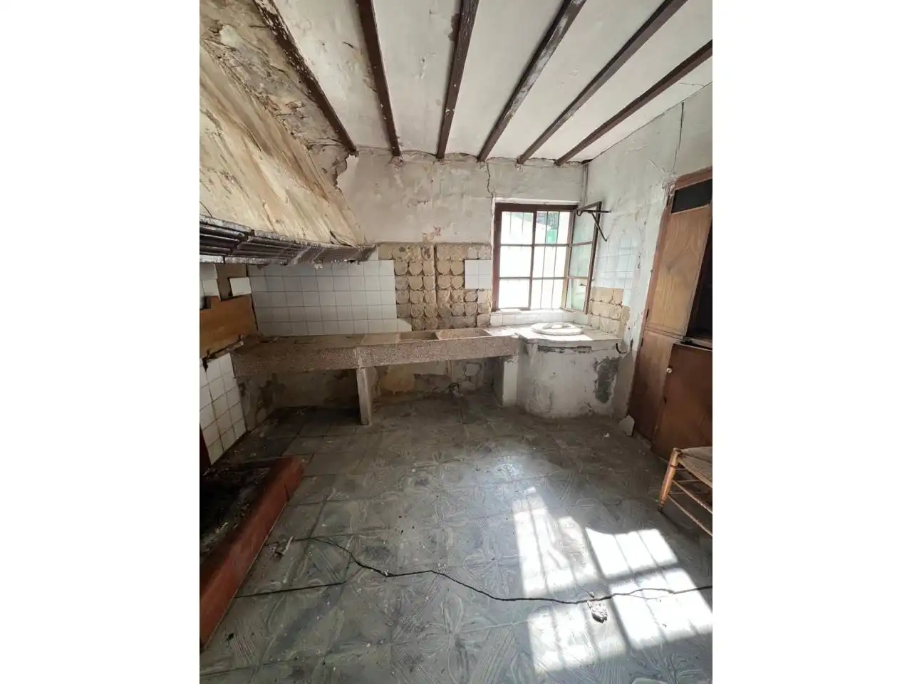 Maison avec jardin à vendre à Camino Penella, imagen 31