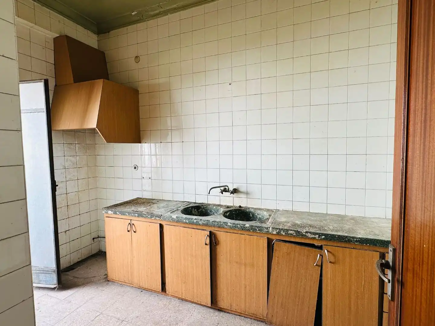 Piso en venta en Carrer Juan XXIII, 2, La Llosa de Ranes