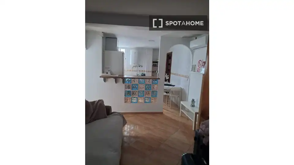 Appartement à louer à Carabanchel, imagen 5
