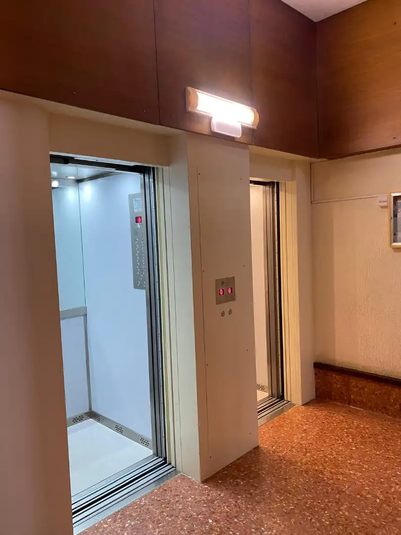 Wohnung zur Miete in Carrer d'Arístides Maillol, 10, La Maternitat i Sant Ramon