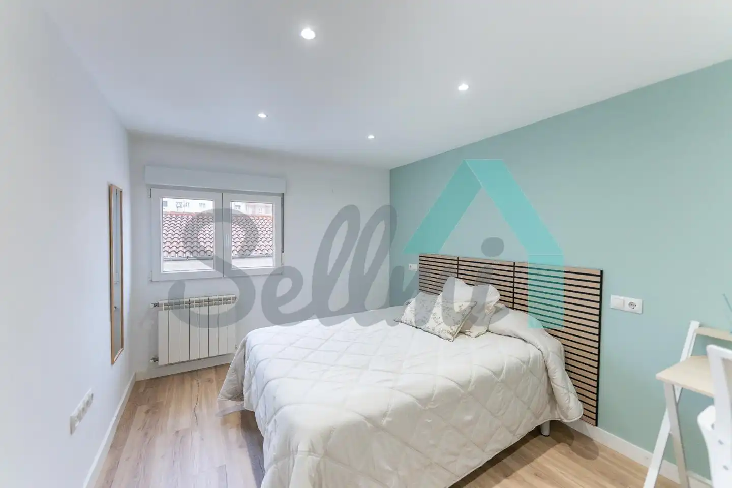 Appartement avec ascenseur à louer à Calle Fernando Alonso Díaz, imagen 11