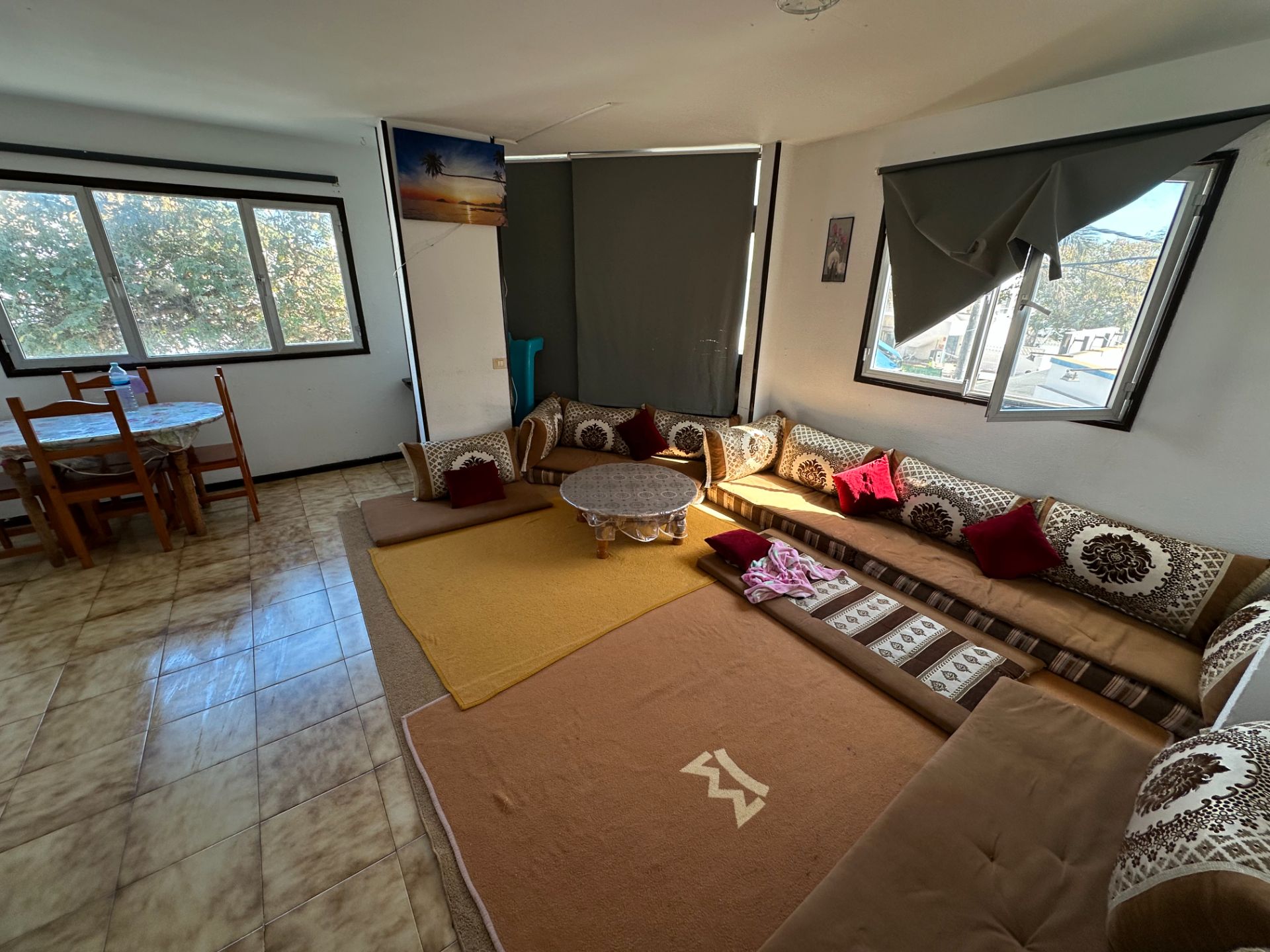 Apartament en venda a Calle Lepanto, Corralejo