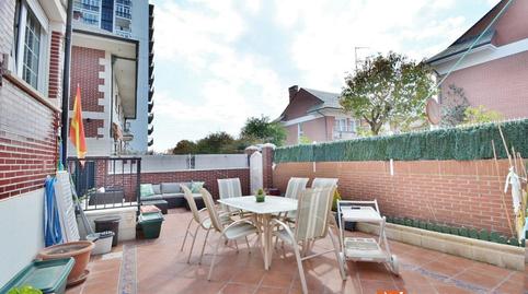 Photo 5 of Single-family semi-detached for sale in República de Panamá, El Puntal, Cantabria