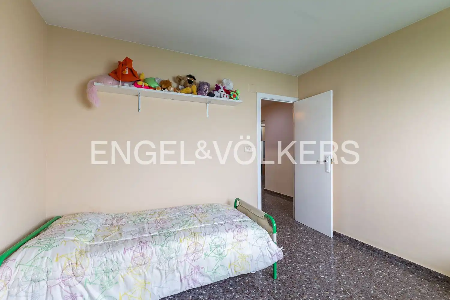 Terrassa de Casa o xalet en venda en Carlet amb Aire condicionat, Calefacció i Traster