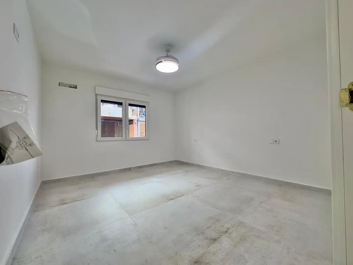 Apartament amb ascensor en venda a Playa del Acequión, Náufragos y Rocío del Mar, imagen 33