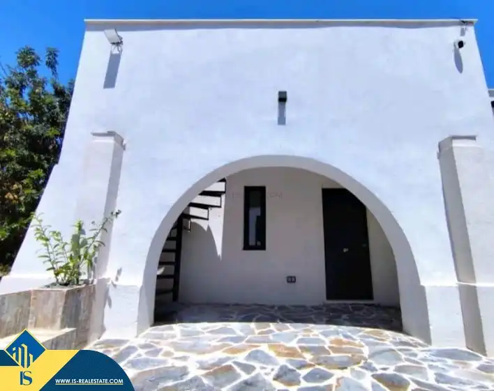 Villa con piscina in vendita a Garbinet - Vistahermosa, imagen 45