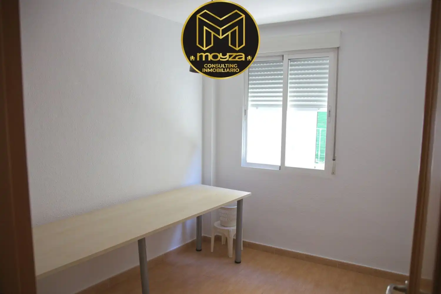 Piso con terraza en venta en San Ildefonso - Catedral, imagen 41