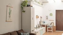 Bedroom of Single-family semi-detached for sale in Chiclana de la Frontera  with Air Conditioner, Heating and Terrace