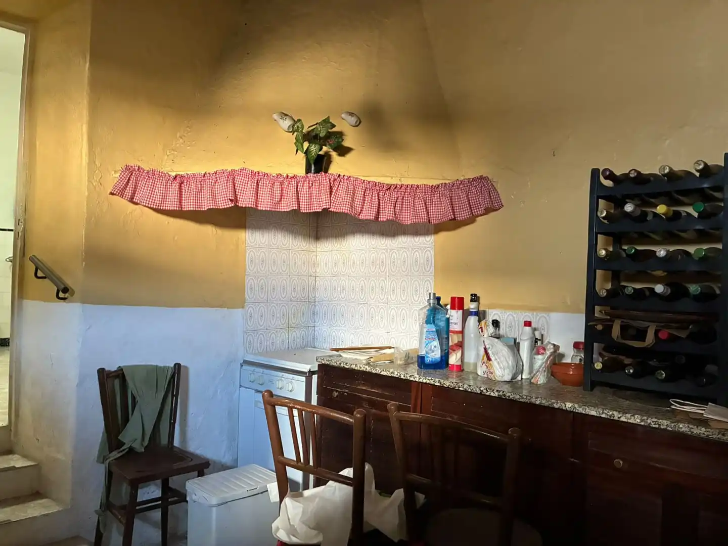 Casa en venda a Almendralejo, imagen 5