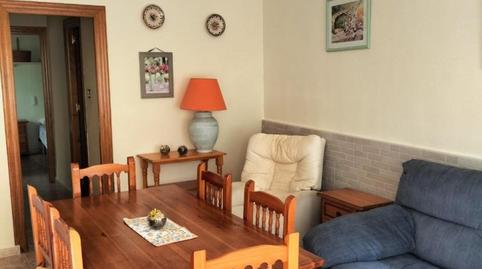 Foto 4 de Apartament en venda a Islas Menores - Mar de Cristal, Murcia