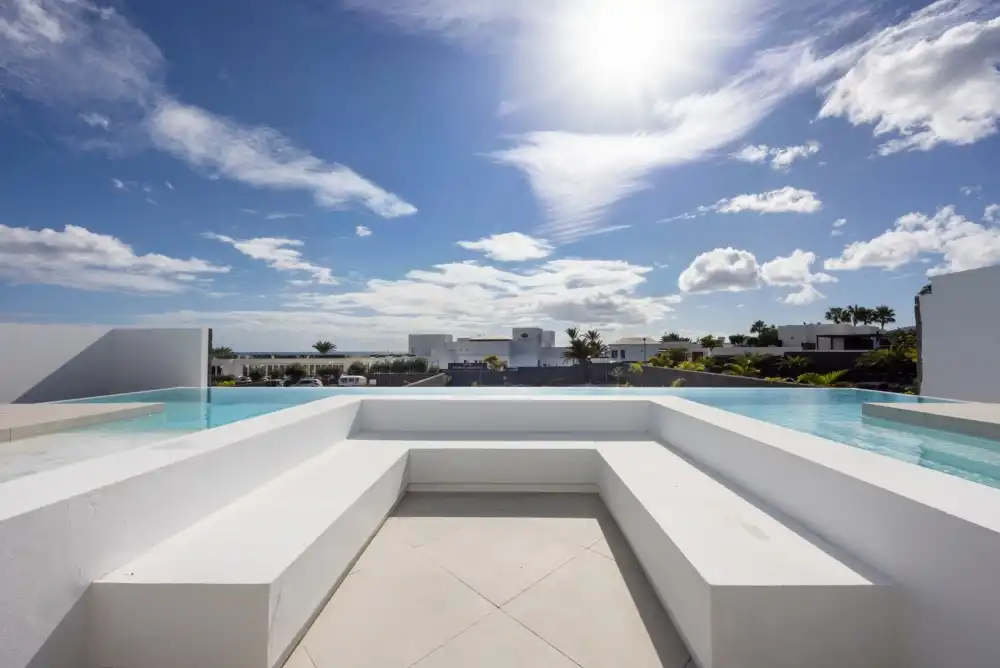 Terrace of Houses for sale in Yaiza