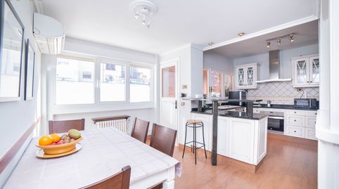 Foto 3 de Piso en venta en Calle de Sol, 12, Centro, Aranjuez