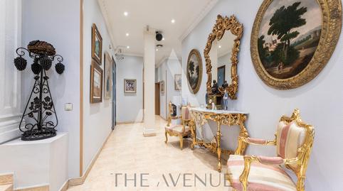 Photo 5 of Duplex for sale in Calle Mejia Lequerica, Justicia - Chueca, Madrid