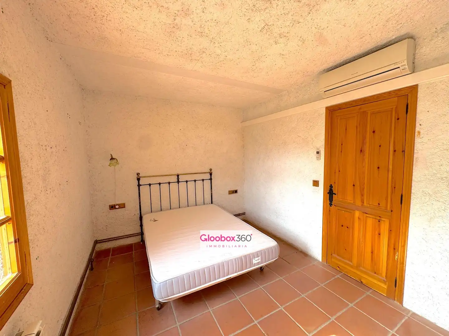 Casa amb terrassa en venda a Calle PIRO, imagen 36