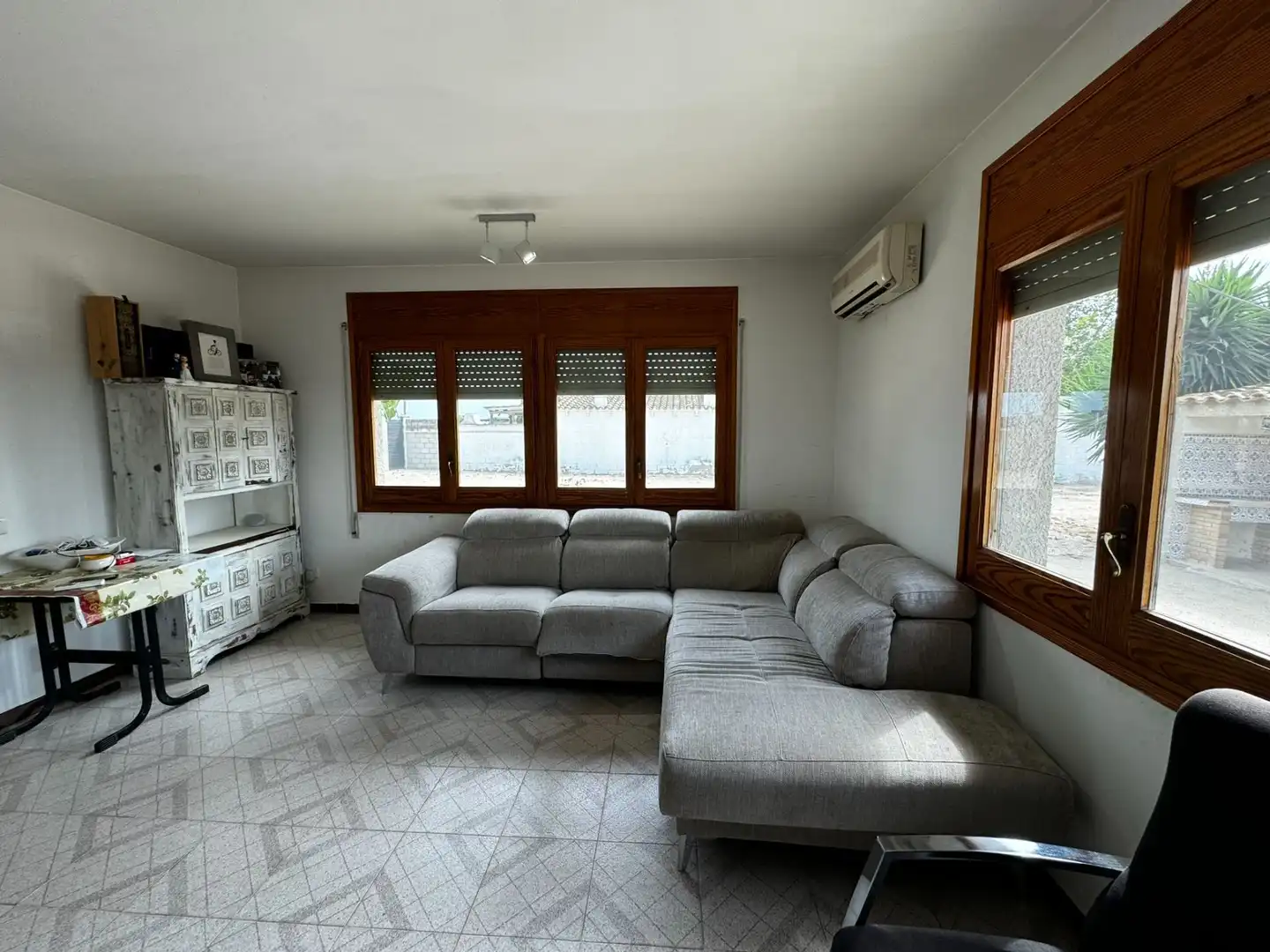 Finca rústica en venda a Deltebre